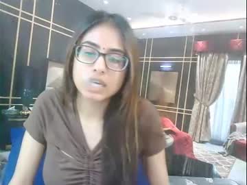 [04-10-23] indianbootylicious69 private XXX show from Chaturbate