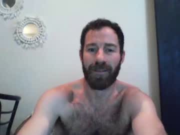 [12-04-22] korp12 cam show from Chaturbate