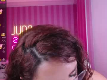 [11-11-22] kriss18_b record cam show from Chaturbate