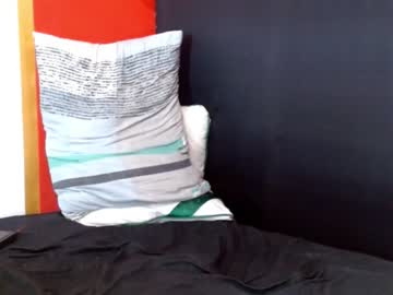 [14-03-23] sean_opryy_ record private show video from Chaturbate.com