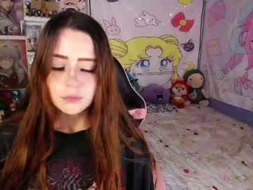 [26-03-24] stephani_rousso chaturbate private webcam