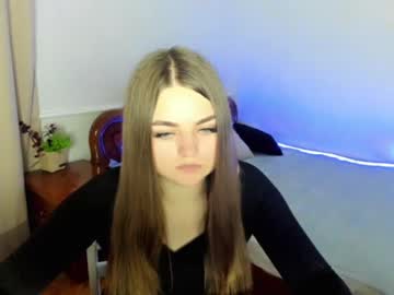 [28-09-23] sweet_love_l record show with cum from Chaturbate