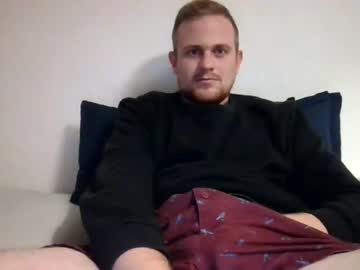 [03-11-22] timothy__sf public show from Chaturbate