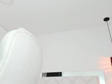 [07-09-22] valerie_rogers record cam show from Chaturbate