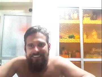[02-09-22] vince1101 private show from Chaturbate