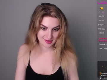[13-07-23] _frenchbarbie_ record show with toys from Chaturbate.com