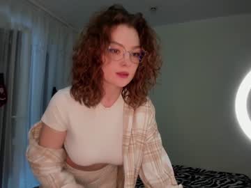[12-01-24] _mis_candy_ record blowjob video from Chaturbate.com