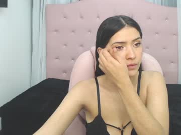 [10-12-22] ammyluna blowjob show from Chaturbate