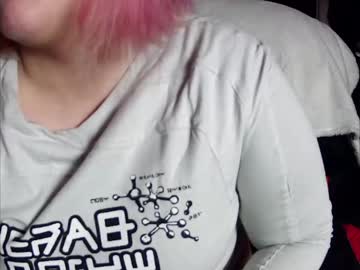 [31-05-22] blushingkatsweetheart private XXX show from Chaturbate.com