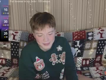 [22-12-24] cameron_crowly chaturbate record