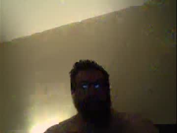 [19-05-22] cuddlesac696969 record private webcam