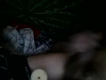 [13-11-23] dell_944 webcam show from Chaturbate