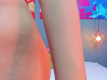 [26-01-22] heidy_stars record public webcam video from Chaturbate