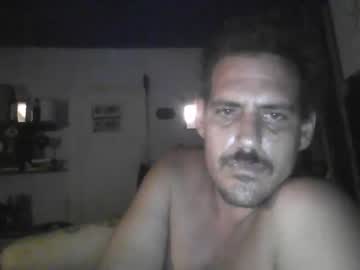 [29-05-22] hess04200 record public webcam from Chaturbate