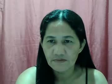 [06-05-24] hot_mama09 show with cum from Chaturbate.com