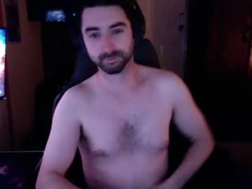 [25-12-22] jeffwee40 private show video from Chaturbate.com