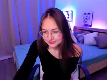 [19-03-22] jilly_wolly video with dildo