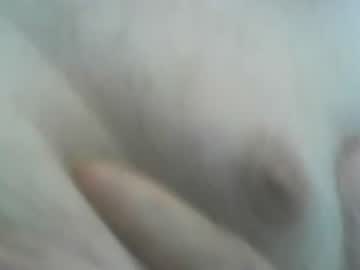 [19-02-23] karr1962000 private show from Chaturbate