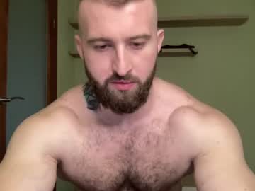[07-02-23] panda_muscle1 record premium show video from Chaturbate.com