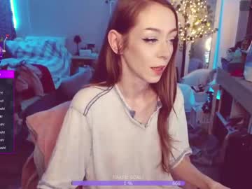 [23-12-23] pirrate chaturbate show with cum