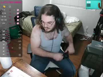 [06-10-22] shelsilverfvck record private show from Chaturbate.com
