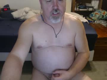 [03-03-23] shortnthick4u record video with dildo from Chaturbate