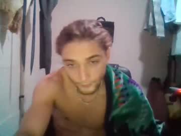 [27-05-22] simba5196 cam video from Chaturbate.com