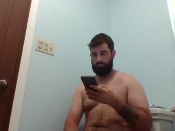 [24-04-22] sluckfuts record cam video from Chaturbate