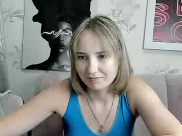 [15-07-24] sophiaweber chaturbate cum record