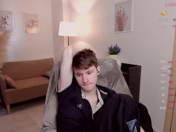 [30-04-24] spike_sanny record private show from Chaturbate