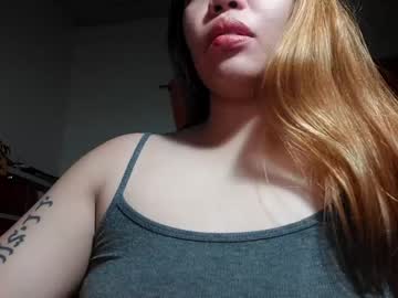 [19-10-22] sweetpussy_pinay webcam show