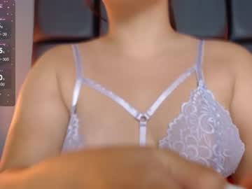 [03-03-24] tayler__sweet private show video