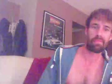 [28-05-24] tomax22000 private sex video from Chaturbate