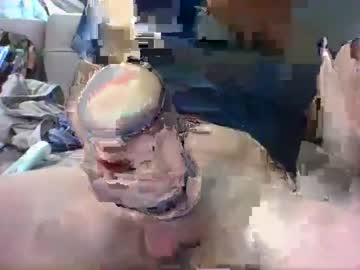 [03-06-23] typespirit private show from Chaturbate