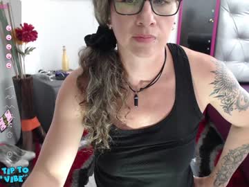 [26-04-24] vickysexyx record video from Chaturbate.com