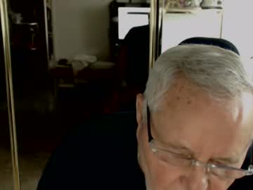 [20-02-24] wlodek5601 record video from Chaturbate.com
