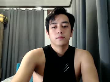 [19-01-23] xxjacobo19 show with cum from Chaturbate.com