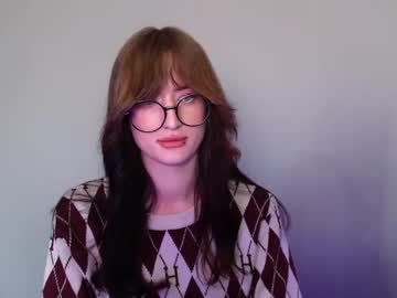 [27-03-24] adele_foxy record video from Chaturbate