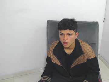 [29-03-22] alejo_strike_ record private sex show from Chaturbate