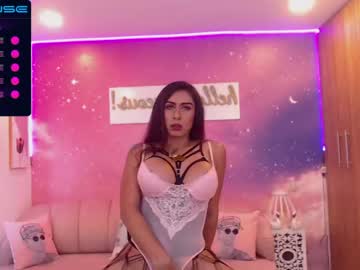 [09-06-22] andrrea_dimaggio record public show from Chaturbate.com