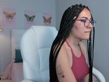 [15-10-22] ginny001 record video with dildo from Chaturbate.com