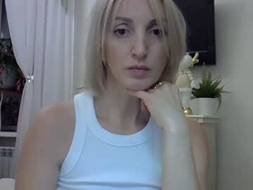 [20-12-23] helgayellow record private show from Chaturbate