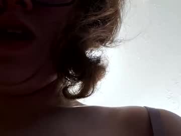 [10-05-24] hippiesoul204 private from Chaturbate.com
