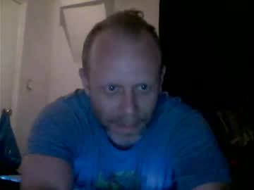 [18-05-23] jackhair private sex video from Chaturbate.com