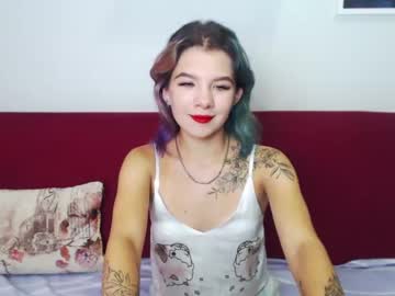 [16-08-22] juliyajakson cam show from Chaturbate.com