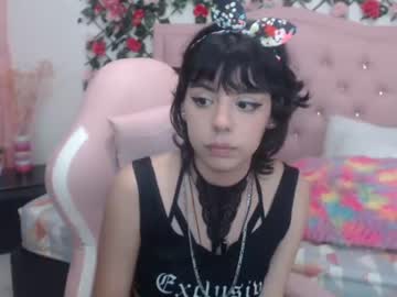 [23-01-23] kathasweet1 record cam video from Chaturbate