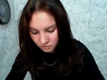 [28-09-22] krisparkl_ record private webcam