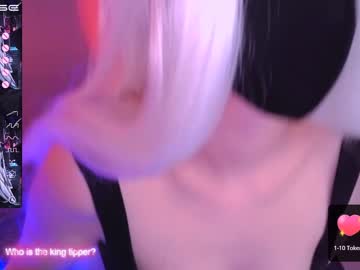 [15-05-23] megangreyys video with dildo from Chaturbate