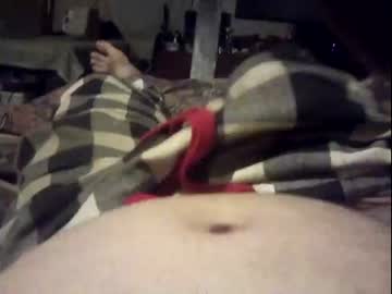 [03-12-23] pjcossman8inches private webcam