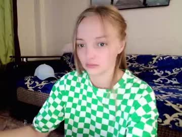 [04-07-22] sasha_sheva_ chaturbate cam show